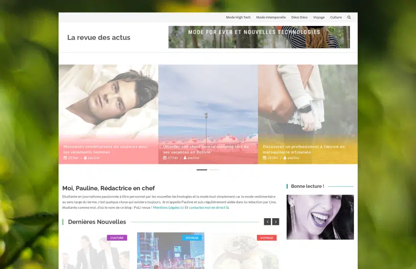 Design Design Sp cialistes Du Design Web